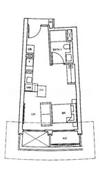 One Pearl Bank (D3), Apartment #581924721